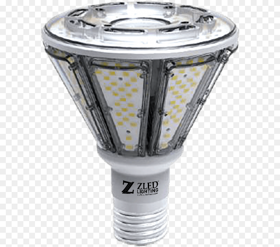 Compact Fluorescent Lamp, Lighting, Light, Electronics, Can Free Png Download