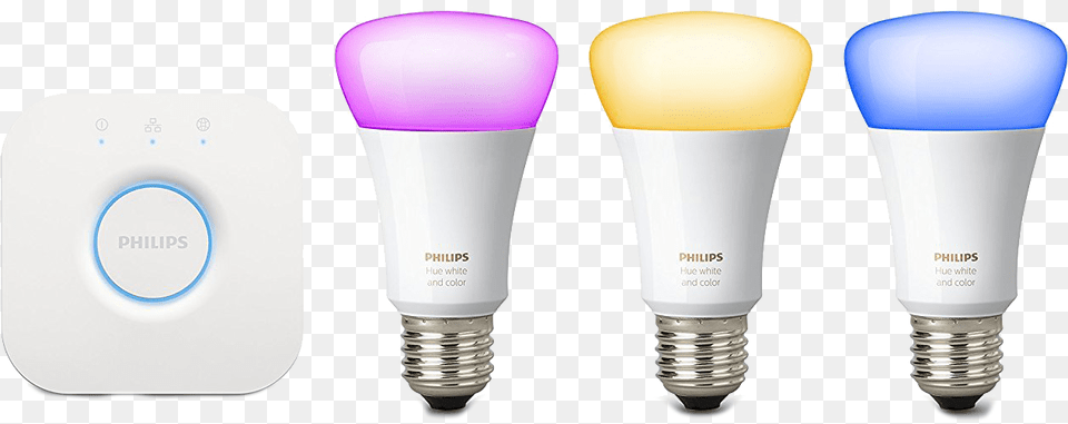 Compact Fluorescent Lamp, Electronics, Led Free Png