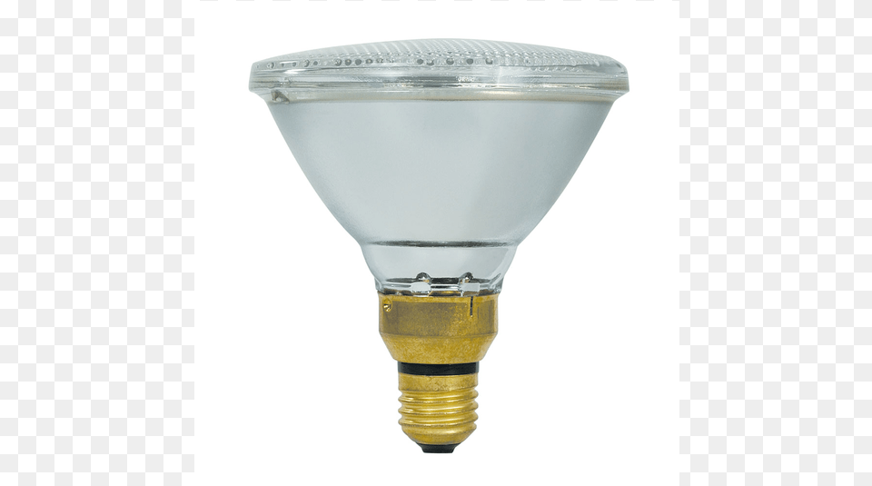 Compact Fluorescent Lamp, Light, Lighting, Bottle, Shaker Free Png Download