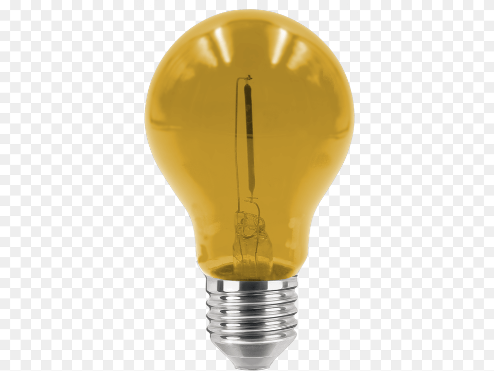 Compact Fluorescent Lamp, Light, Lightbulb Free Png