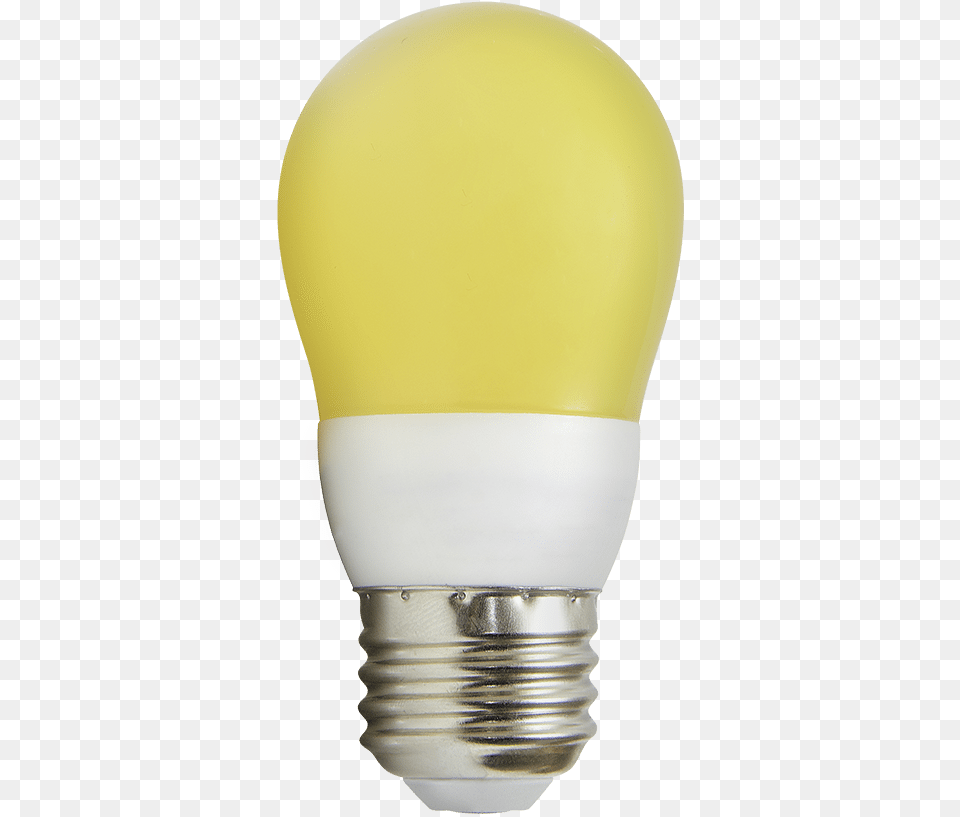 Compact Fluorescent Lamp, Light, Lightbulb, Electronics Png Image