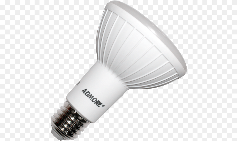Compact Fluorescent Lamp, Light, Lighting, Appliance, Blow Dryer Free Transparent Png