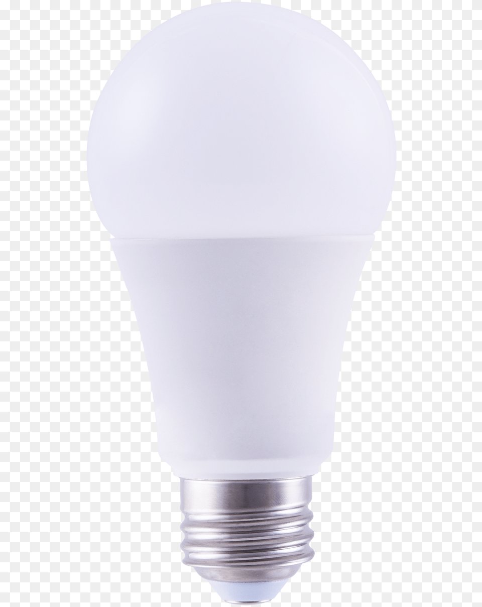 Compact Fluorescent Lamp, Light, Electronics, Lightbulb, Led Free Transparent Png