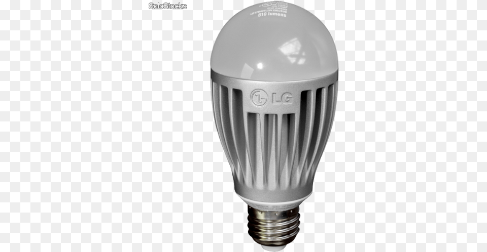 Compact Fluorescent Lamp, Light, Lightbulb, Bottle, Shaker Png