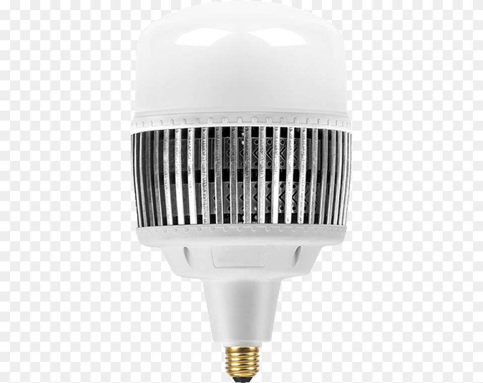Compact Fluorescent Lamp, Crib, Furniture, Infant Bed, Light Png Image