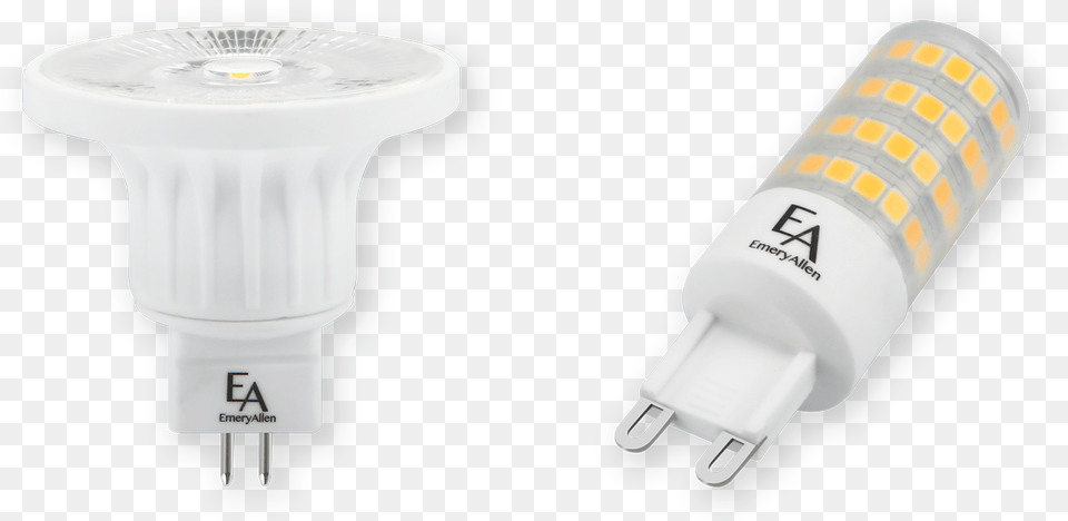 Compact Fluorescent Lamp, Electronics, Led, Light, Tape Png Image
