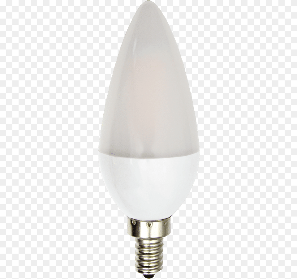 Compact Fluorescent Lamp, Light Free Png Download