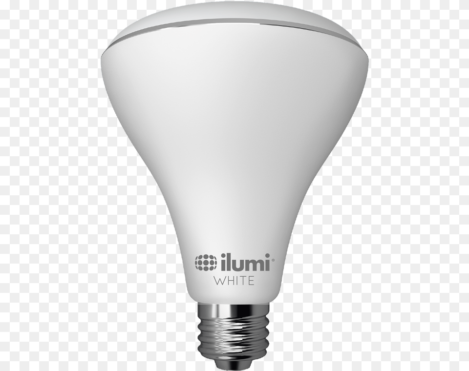 Compact Fluorescent Lamp, Light, Appliance, Blow Dryer, Device Png Image