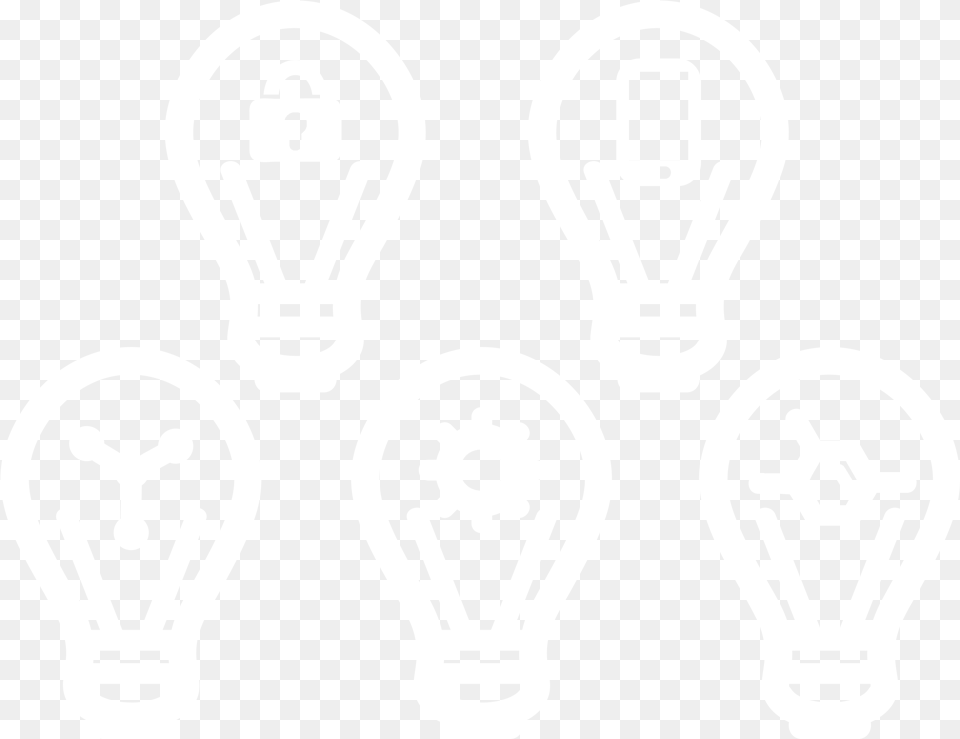 Compact Fluorescent Lamp, Light, Lightbulb Free Transparent Png