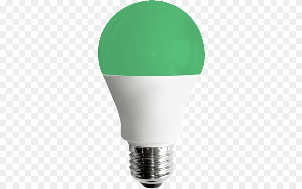 Compact Fluorescent Lamp, Light, Electronics, Led Free Transparent Png