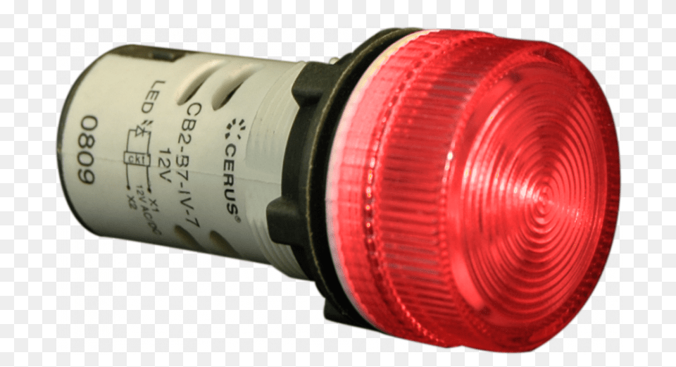 Compact Fluorescent Lamp, Camera, Electronics, Light Png