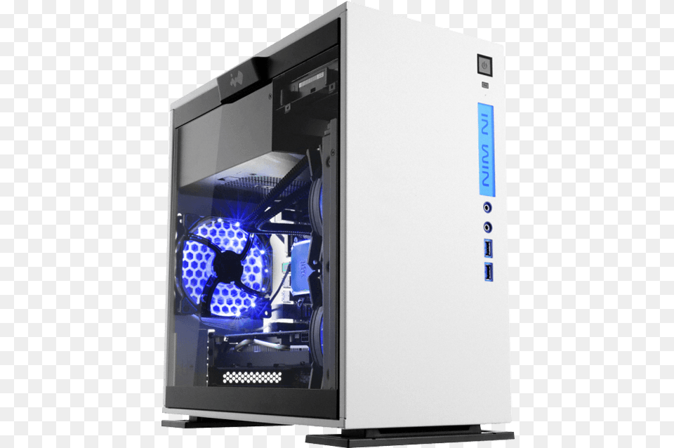 Compact Gaming Pc Win, Computer Hardware, Electronics, Hardware, Computer Png