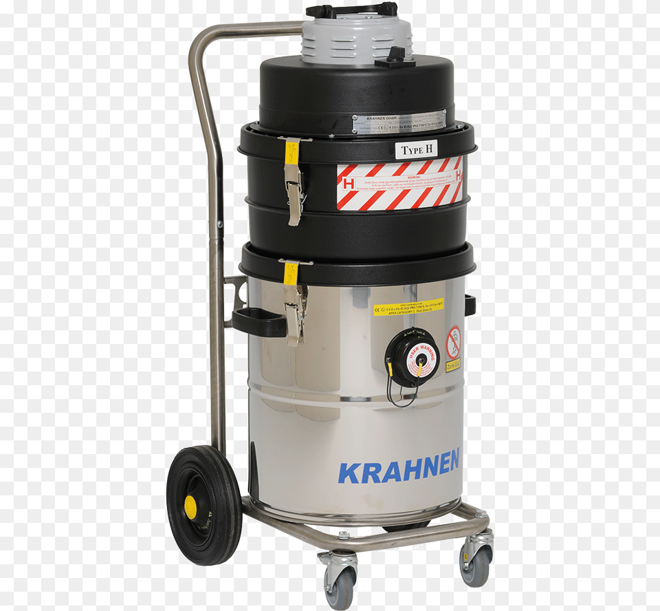 Compact Industrial Vacuum Cleaner Keva Water Bottle, Device, Appliance, Electrical Device, Shaker Png
