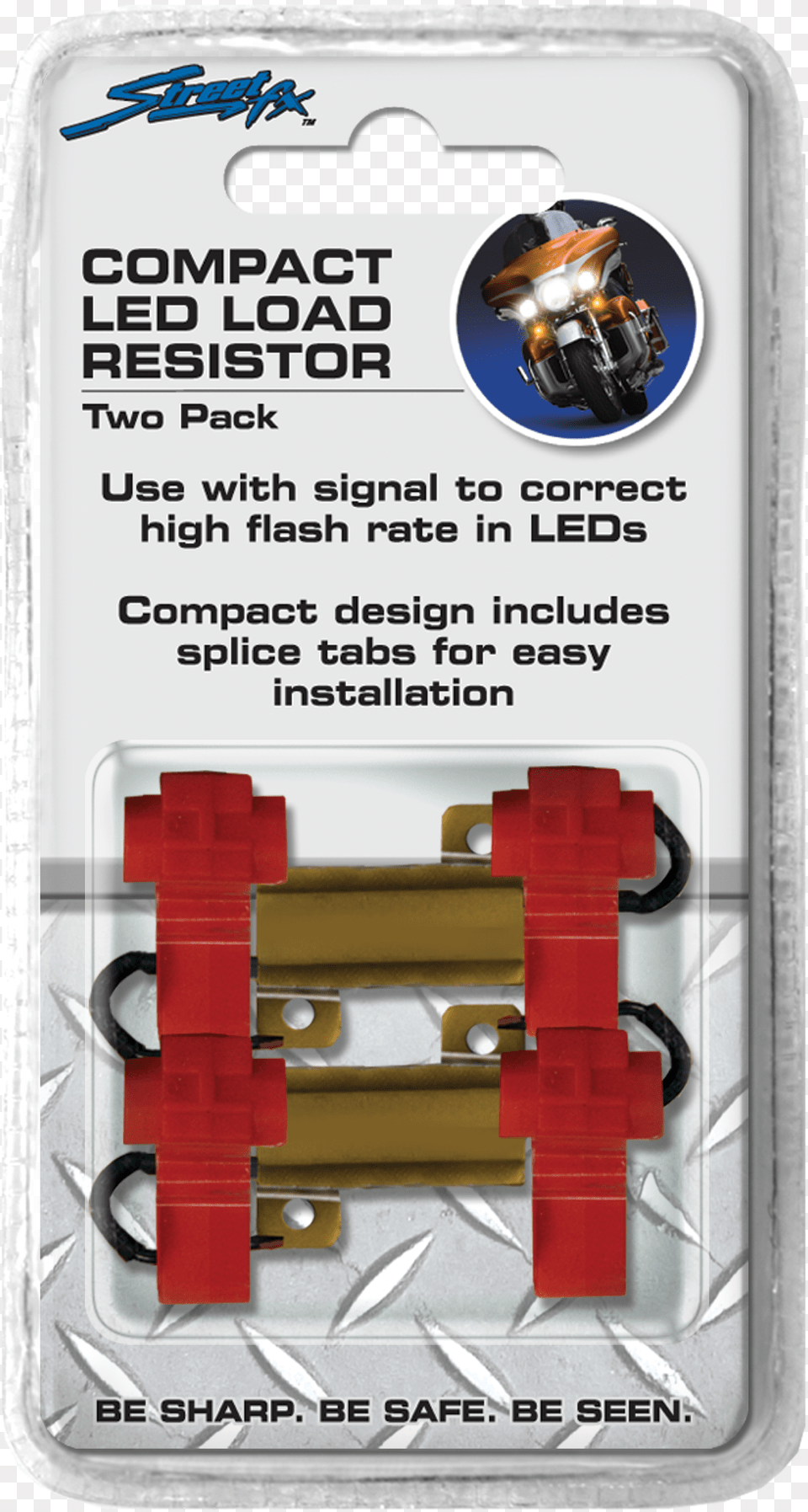 Compact Load Resistor Bicycle Pedal, Toy, Adapter, Electronics, Motorcycle Png Image