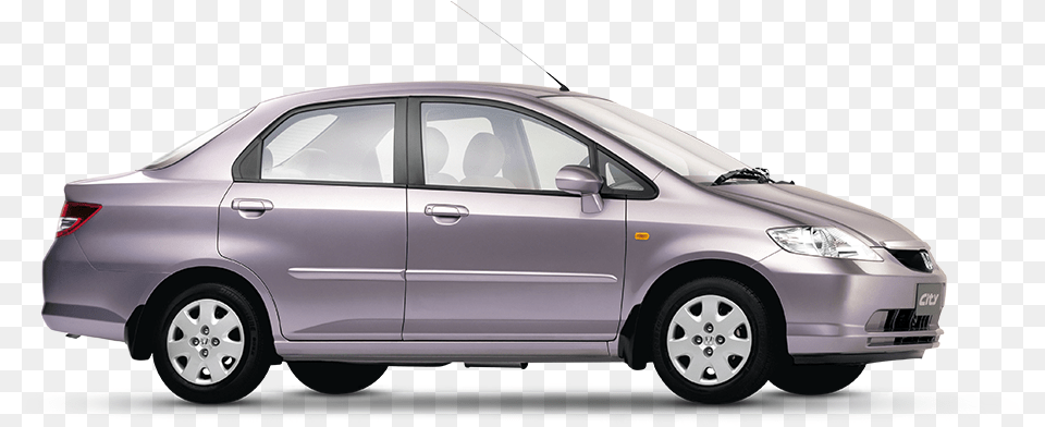 Compact Mpv, Alloy Wheel, Vehicle, Transportation, Tire Free Transparent Png