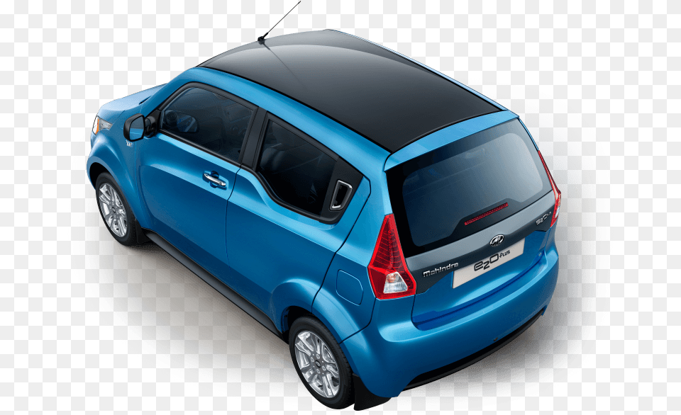 Compact Mpv, Car, Sedan, Transportation, Vehicle Png Image