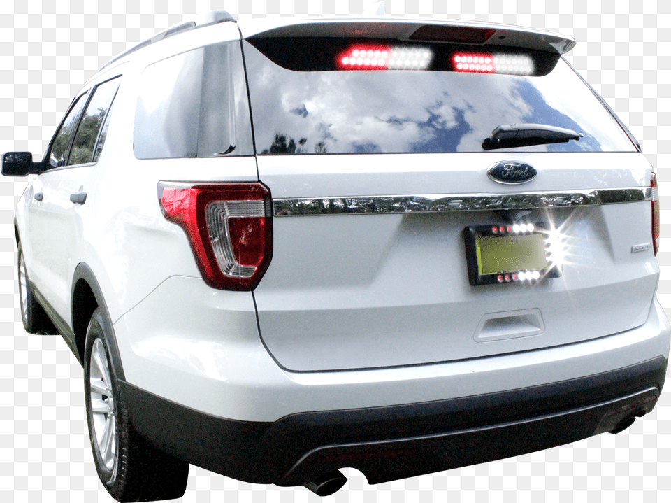 Compact Sport Utility Vehicle, Bumper, Car, License Plate, Transportation Free Png