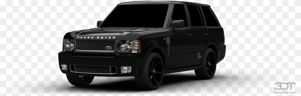 Compact Sport Utility Vehicle, Car, Suv, Transportation, Machine Png