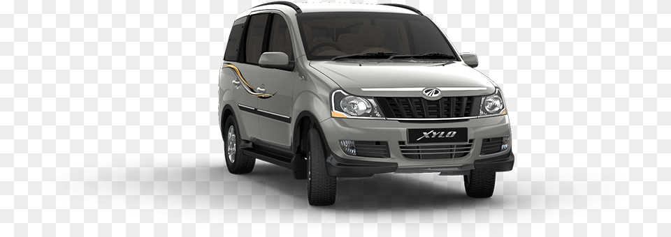 Compact Sport Utility Vehicle, Car, Suv, Transportation, Machine Free Png Download