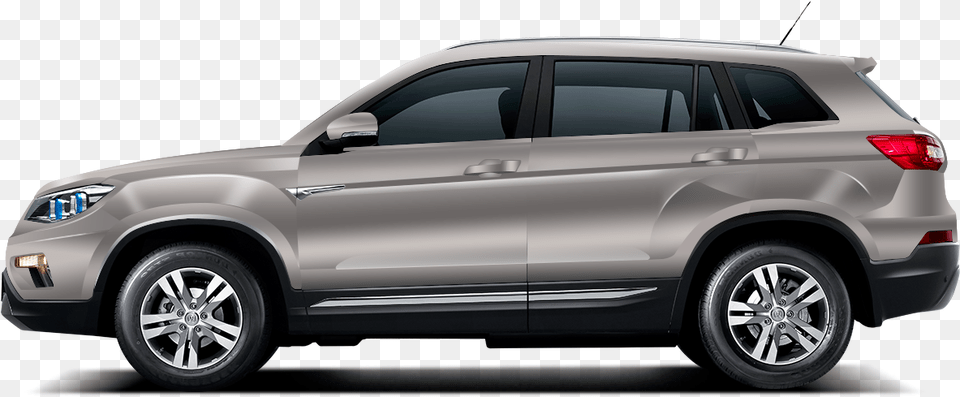 Compact Sport Utility Vehicle, Suv, Car, Transportation, Wheel Png Image