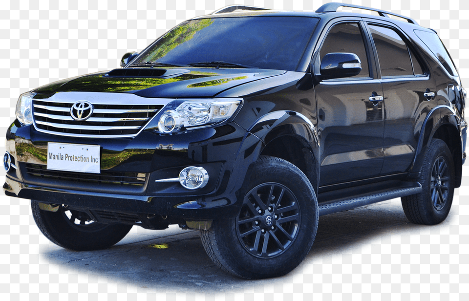 Compact Sport Utility Vehicle, Wheel, Transportation, Tire, Suv Png Image