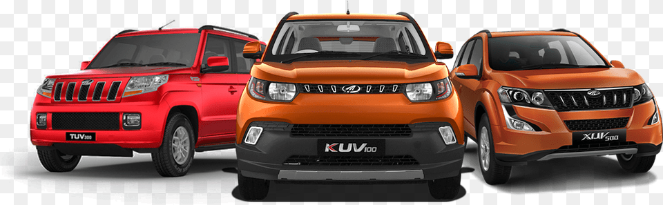 Compact Sport Utility Vehicle, Car, Transportation, Suv, Machine Png Image