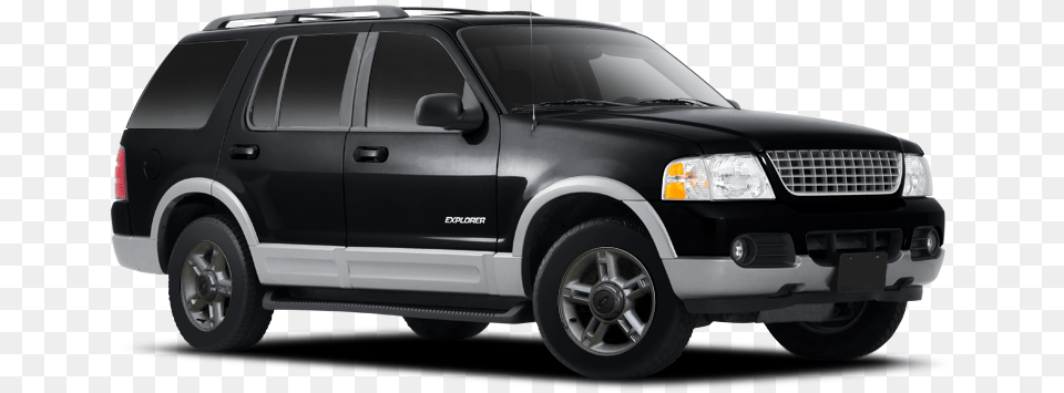 Compact Sport Utility Vehicle, Alloy Wheel, Transportation, Tire, Suv Free Transparent Png