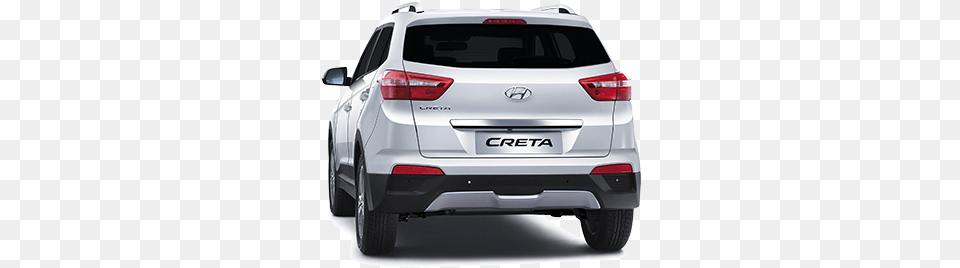 Compact Sport Utility Vehicle, Bumper, Car, License Plate, Suv Png Image