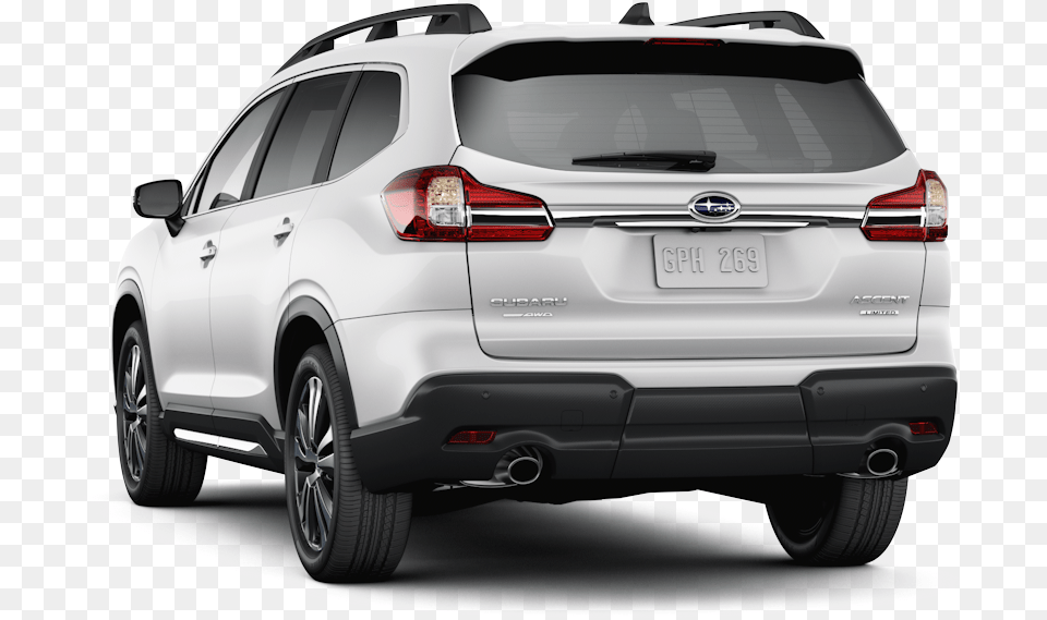 Compact Sport Utility Vehicle, Car, Suv, Transportation, License Plate Png