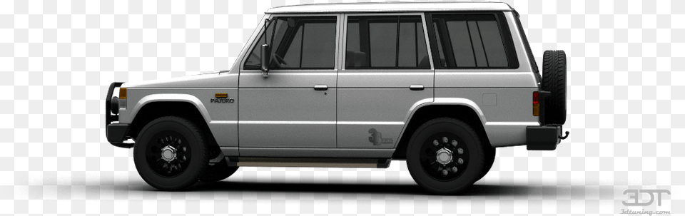 Compact Sport Utility Vehicle, Car, Jeep, Transportation, Wheel Png Image