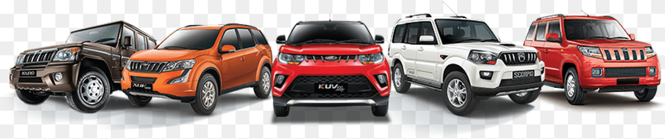 Compact Sport Utility Vehicle, Car, Suv, Transportation, Jeep Png Image