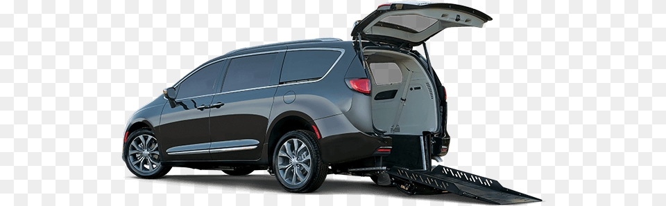 Compact Sport Utility Vehicle, Alloy Wheel, Transportation, Tire, Wheel Png Image
