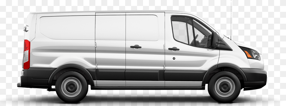 Compact Van, Moving Van, Vehicle, Transportation, Car Png