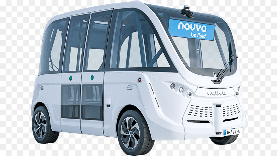 Compact Van, Bus, Transportation, Vehicle, Minibus Free Transparent Png