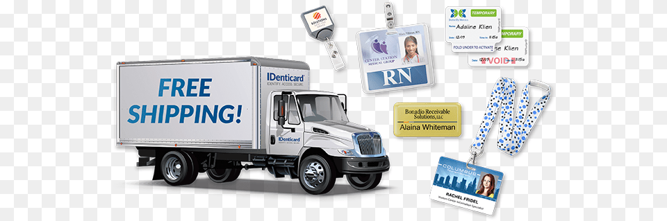 Compact Van, Moving Van, Transportation, Vehicle, Advertisement Png