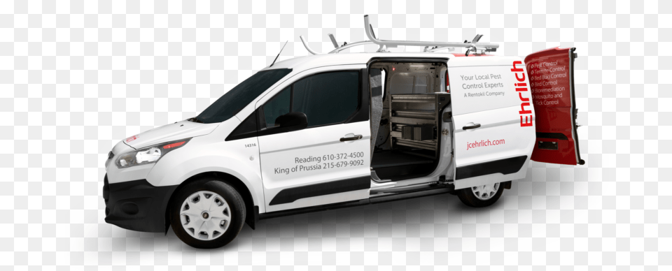 Compact Van, Transportation, Vehicle, Moving Van, Machine Free Png Download