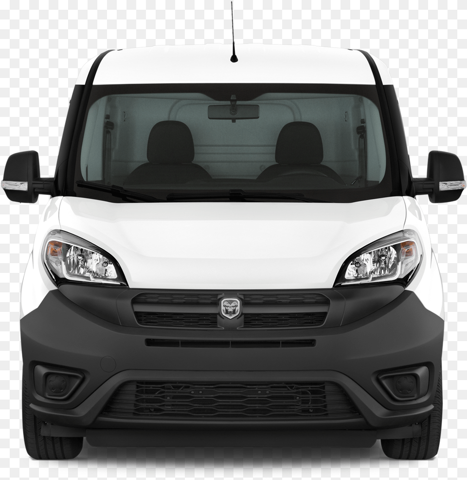 Compact Van, Car, Transportation, Vehicle, Bumper Free Png Download