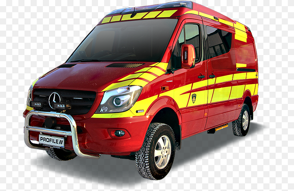 Compact Van, Transportation, Vehicle, Car, Machine Free Png Download