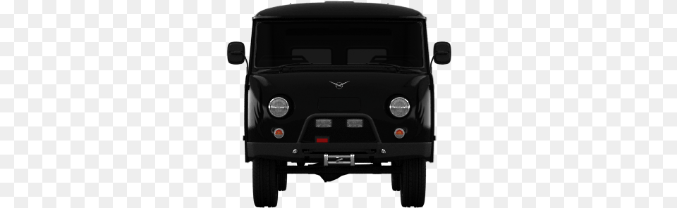 Compact Van, Car, Transportation, Vehicle Free Transparent Png