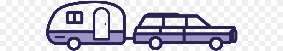 Compact Van, Transportation, Vehicle, Pickup Truck, Truck Free Png Download