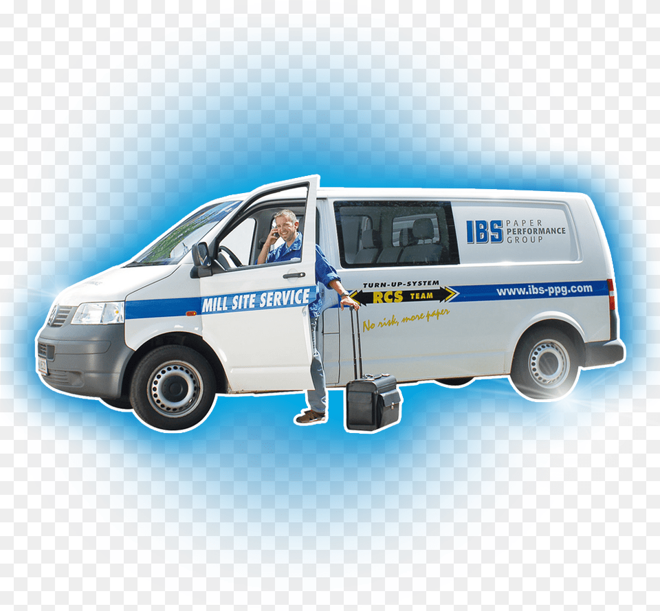 Compact Van, Car, Vehicle, Transportation, Adult Free Transparent Png