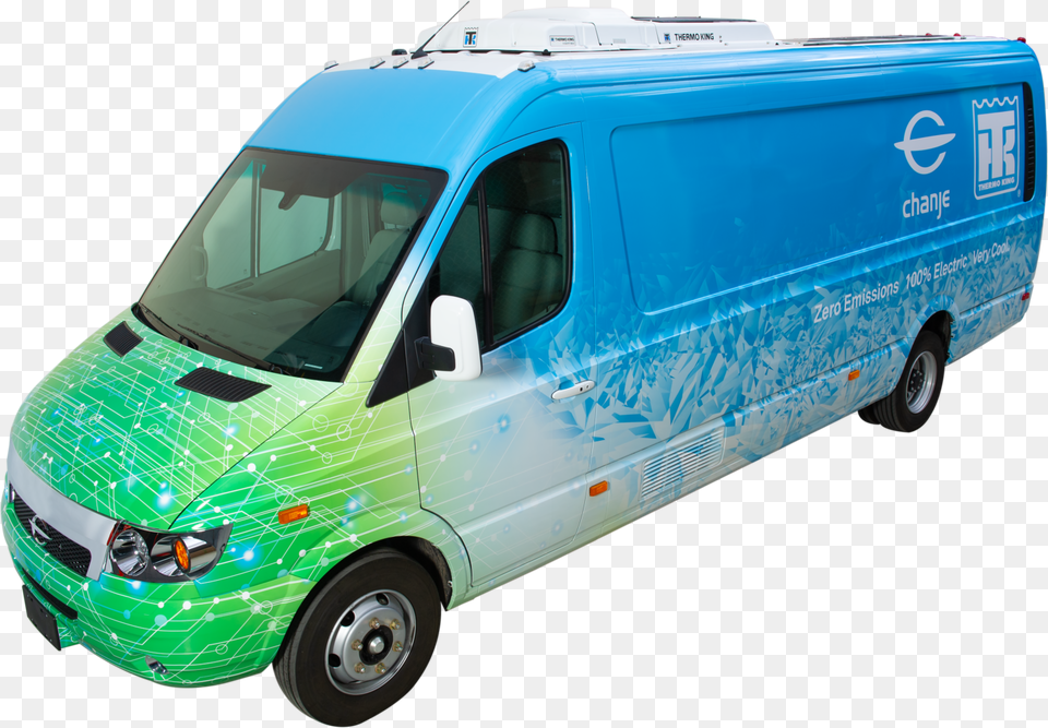 Compact Van, Transportation, Vehicle, Car, Machine Free Png Download