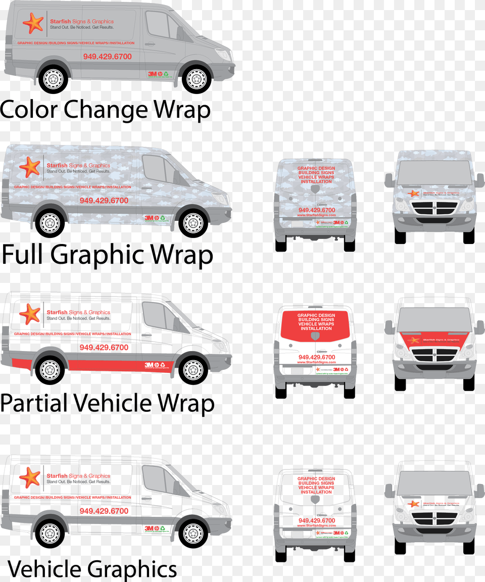 Compact Van, Transportation, Vehicle, Car, Moving Van Png