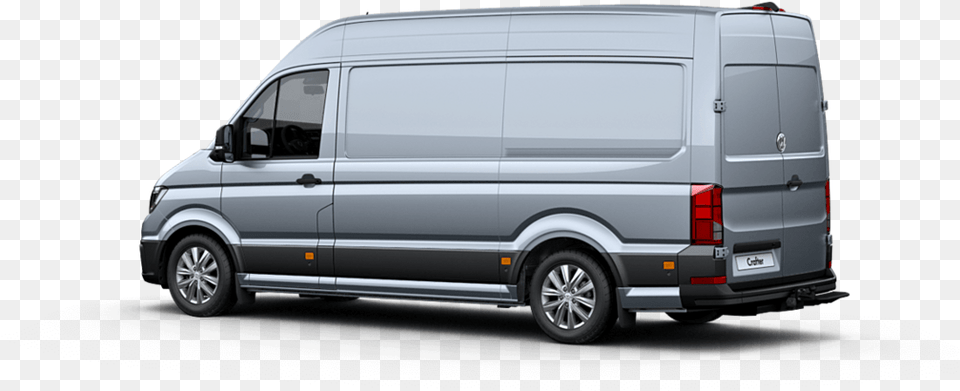 Compact Van, Caravan, Transportation, Vehicle, Moving Van Png