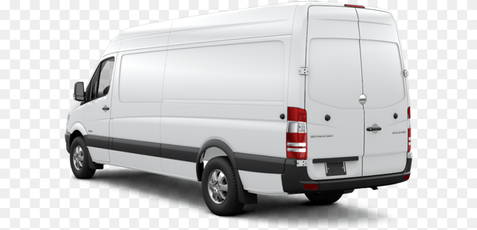 Compact Van, Moving Van, Transportation, Vehicle, Caravan Free Png Download