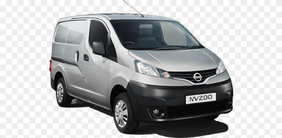 Compact Van Van Singapore, Transportation, Vehicle, Moving Van, Caravan Png