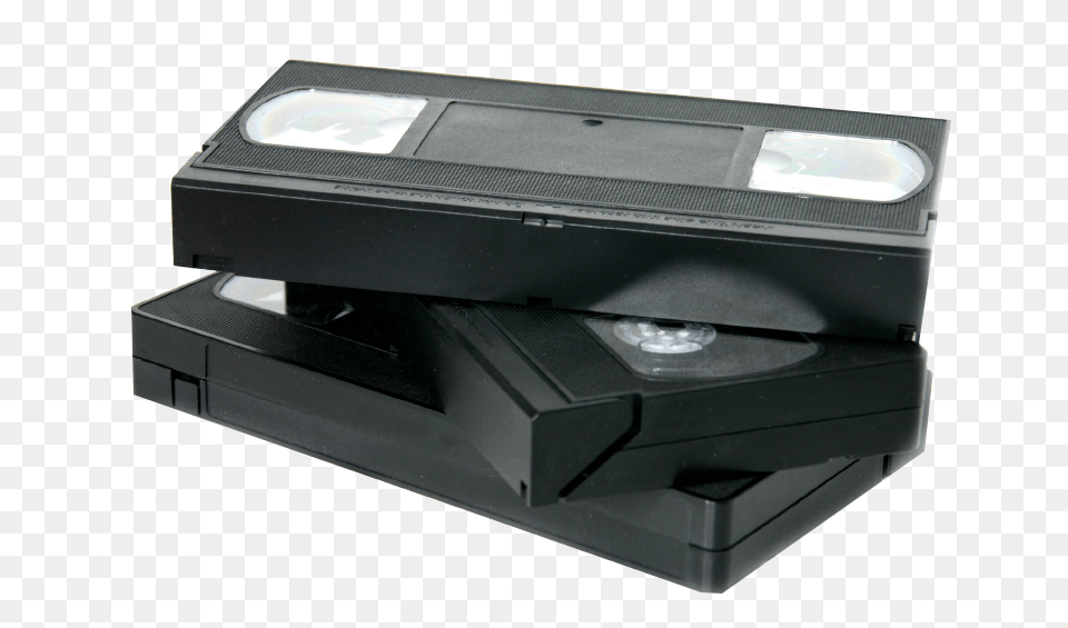 Compact Videotape Vhs Hardware Cassette Cassette Tape, Hot Tub, Tub Free Png