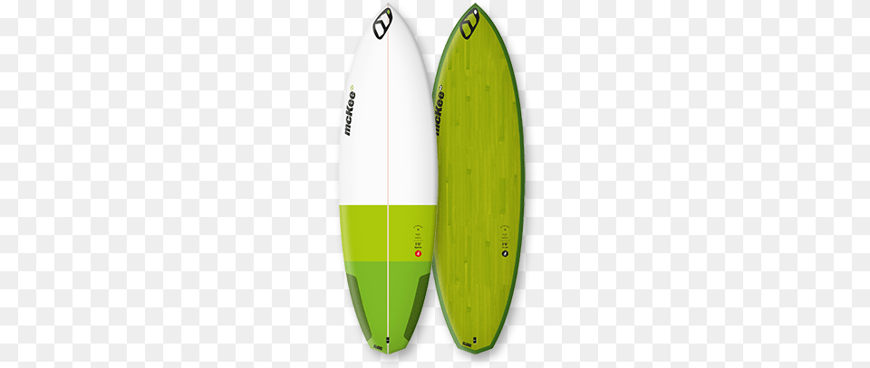 Compact Wave Fanatic Surf, Leisure Activities, Nature, Outdoors, Sea Free Transparent Png