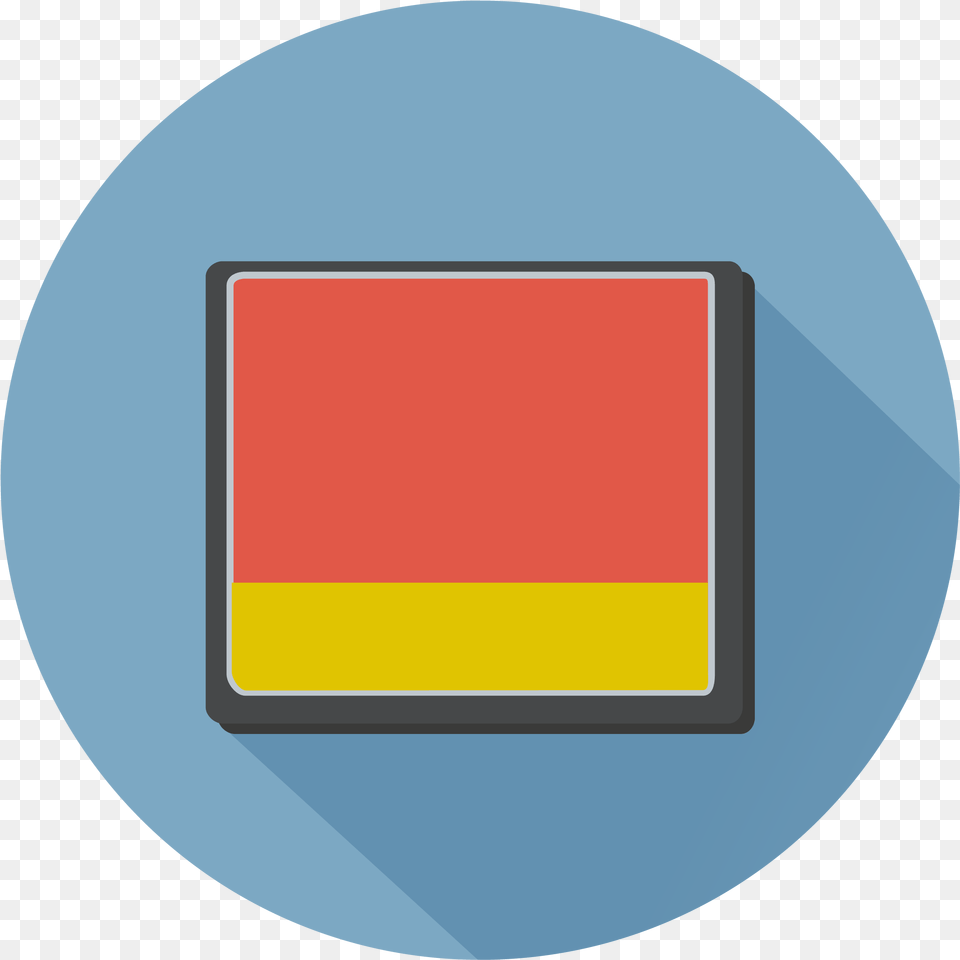 Compactflash Camera Icon Free Transparent Png