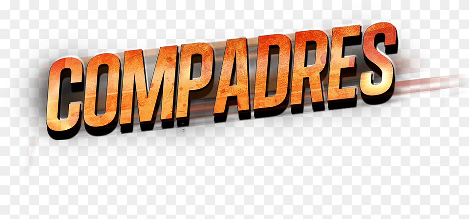 Compadres Movie Posters Graphic Design, Urban, Indoors, Restaurant, Text Png Image